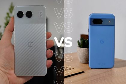 1721145655 OnePlus Nord 4 vs Google Pixel 8a Was ist der