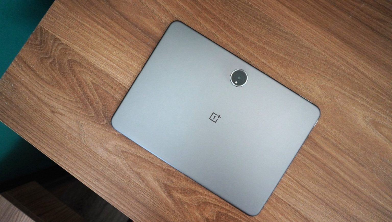 1721156436 Erste Eindruecke Testbericht zum OnePlus Pad 2
