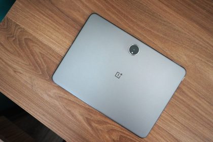 1721156436 Erste Eindruecke Testbericht zum OnePlus Pad 2