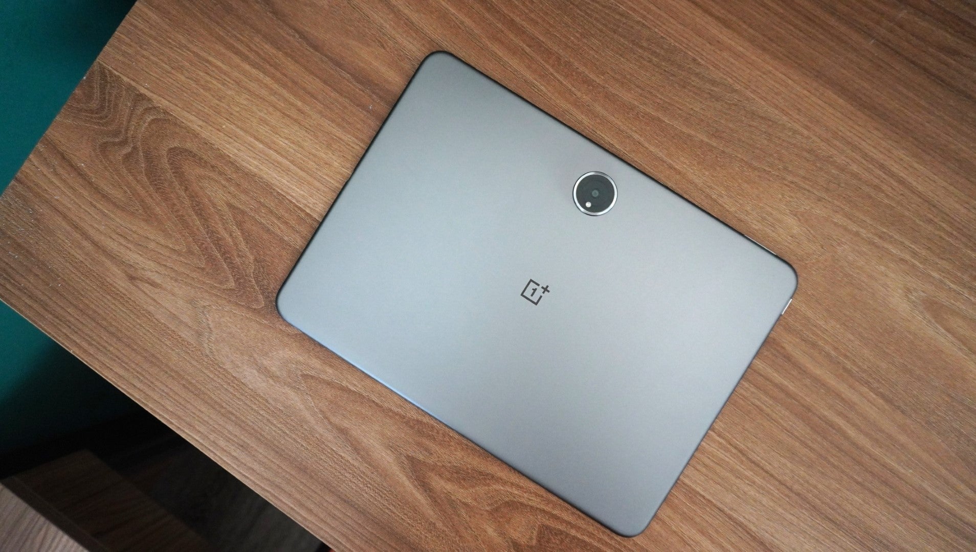 1721156436 Erste Eindruecke Testbericht zum OnePlus Pad 2