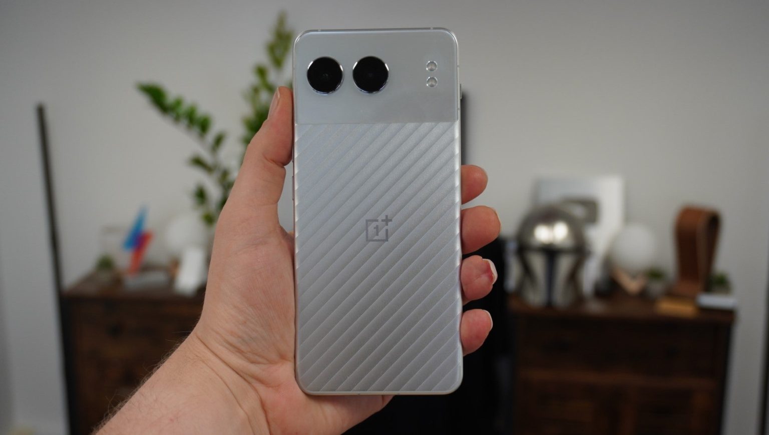 1721161478 Erste Eindruecke Testbericht zum OnePlus Nord 4