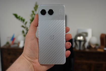 1721161478 Erste Eindruecke Testbericht zum OnePlus Nord 4