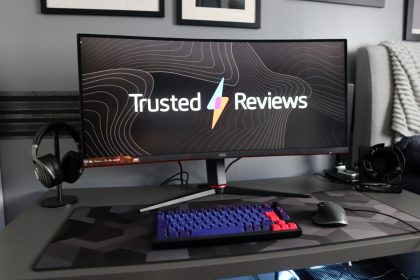 1721171567 AOC Gaming CU34G2XPBK Testbericht
