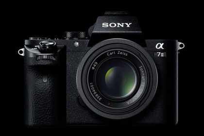 1721245703 Eine unserer beliebtesten Sony Kameras ist zum Prime Day im Angebot