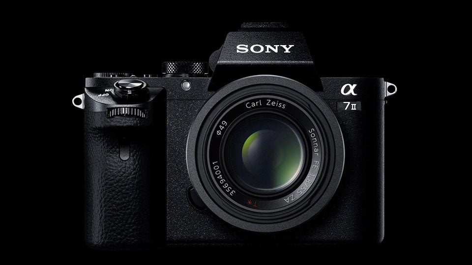 1721245703 Eine unserer beliebtesten Sony Kameras ist zum Prime Day im Angebot