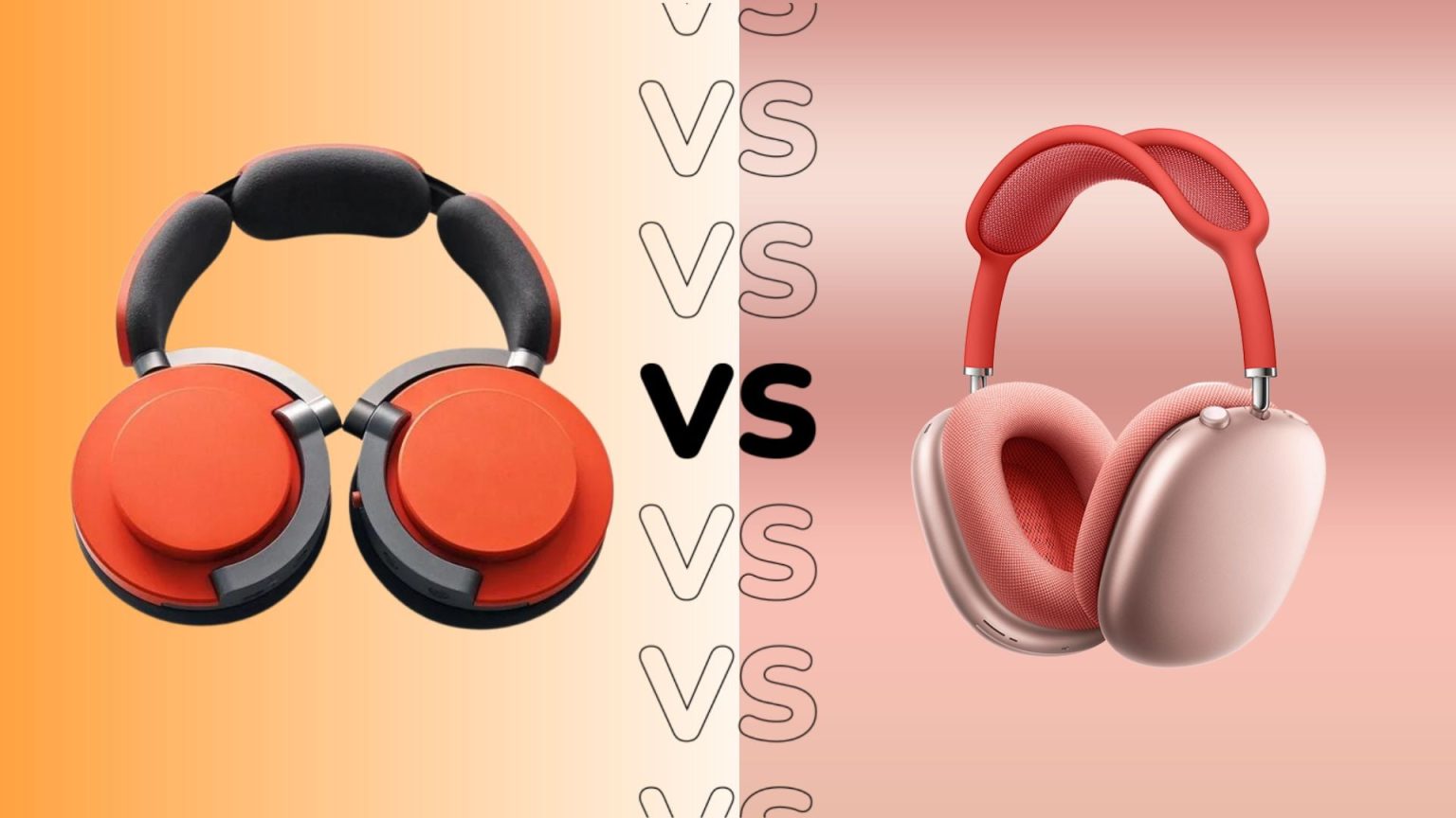 1721322032 Dyson OnTrac vs AirPods Max Vergleich der Premium Kopfhoerer