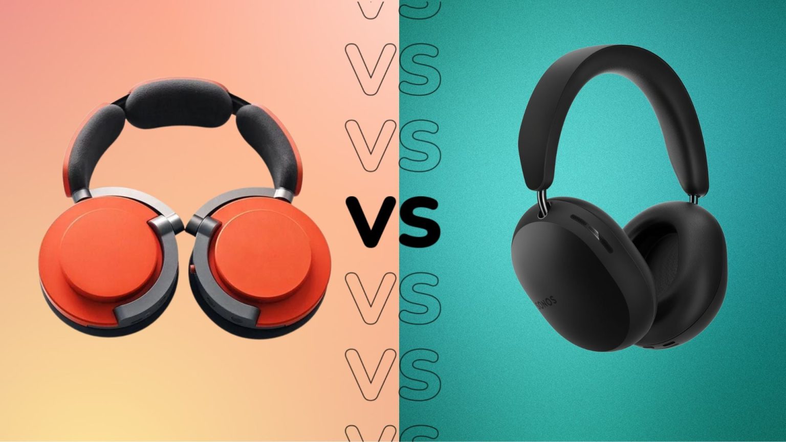 1721382506 Dyson OnTrac vs Sonos Ace Was ist der Unterschied