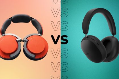 1721382506 Dyson OnTrac vs Sonos Ace Was ist der Unterschied