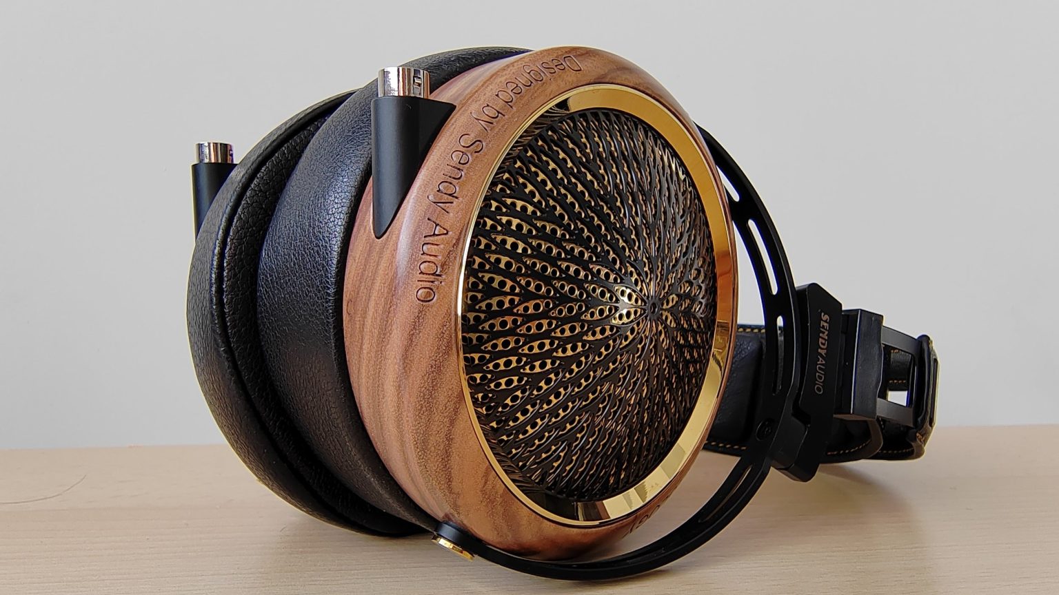 1721408453 Sendy Audio Peacock Testbericht