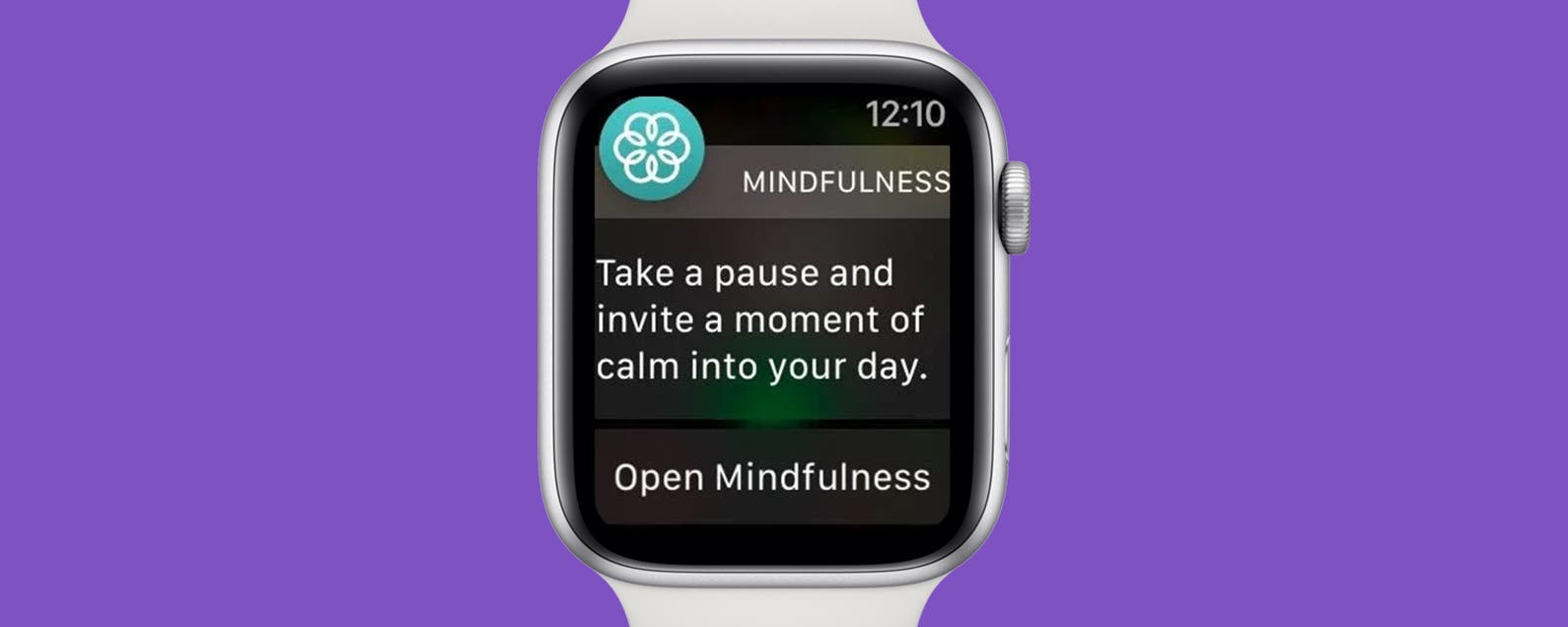 1721677704 So deaktivieren Sie Atemerinnerungen auf der Apple Watch oder passen