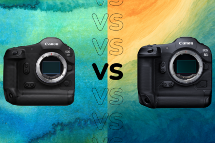 1721740346 Canon EOS R1 vs EOS R3 Was ist neu