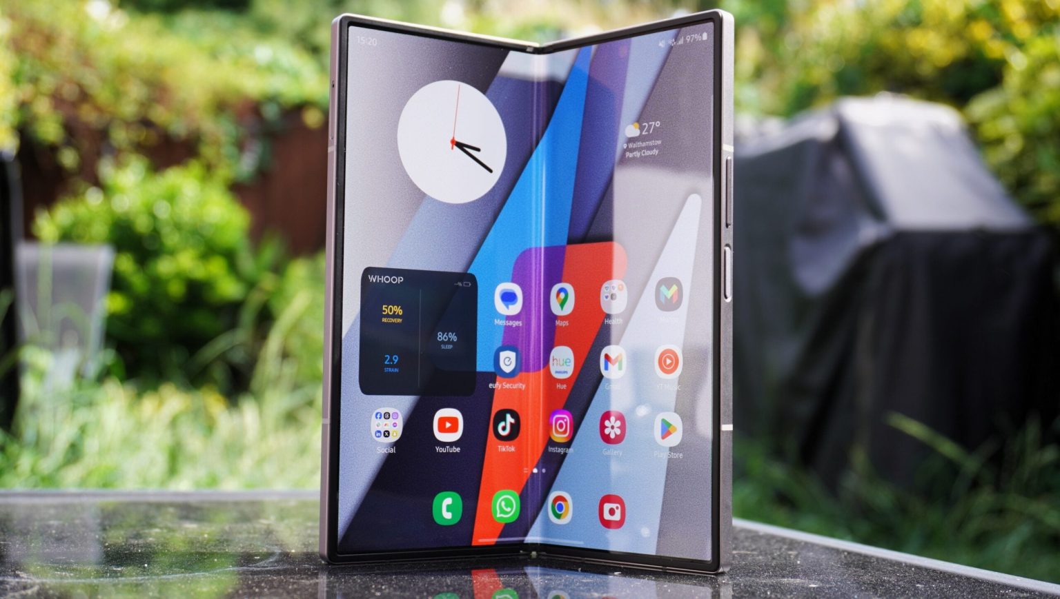 1721742506 So verwenden Sie den Zeichenassistenten auf dem Samsung Galaxy Z