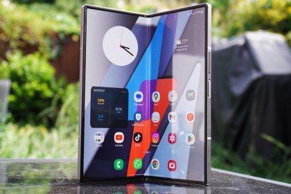 1721742506 So verwenden Sie den Zeichenassistenten auf dem Samsung Galaxy Z