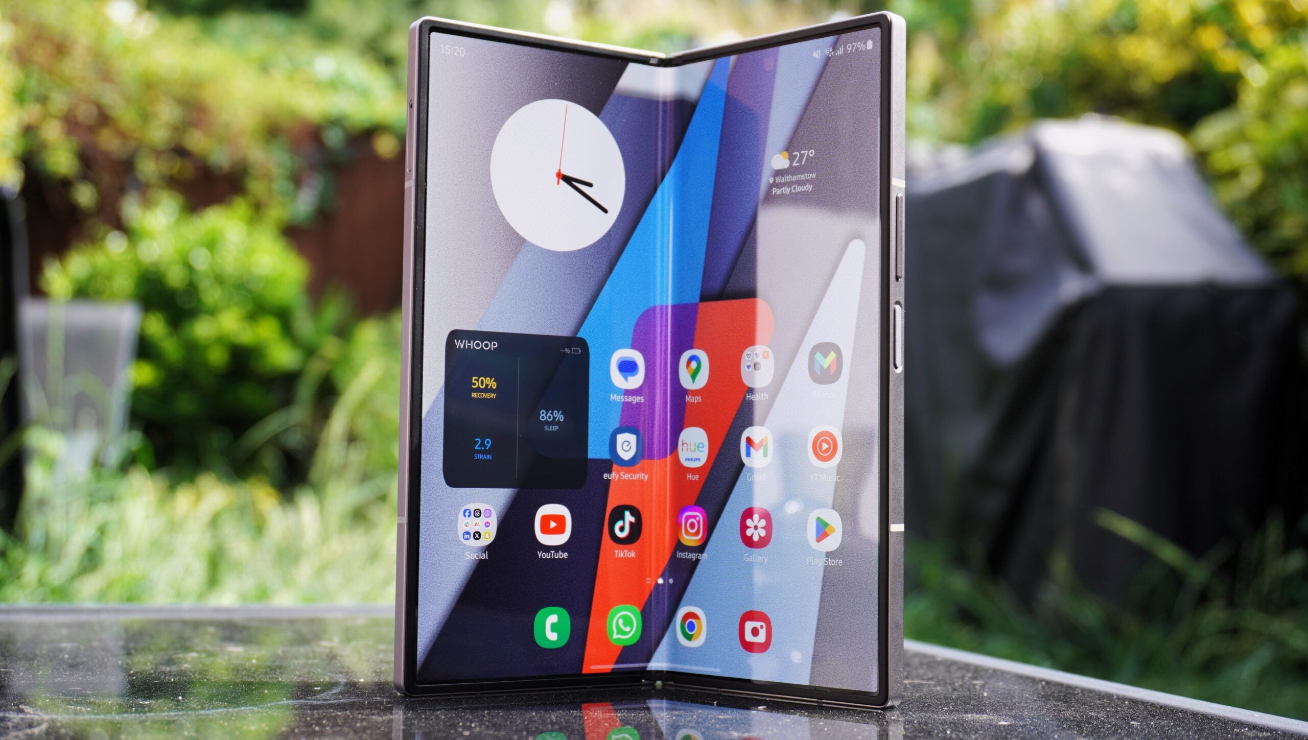 1721742506 So verwenden Sie den Zeichenassistenten auf dem Samsung Galaxy Z
