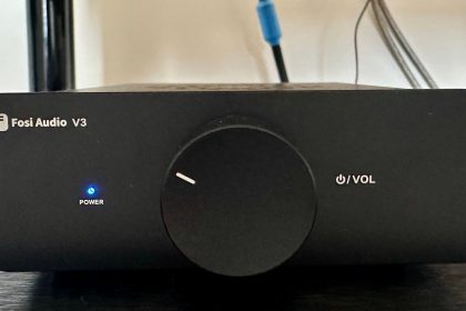 1721841864 Fosi Audio V3 Testbericht