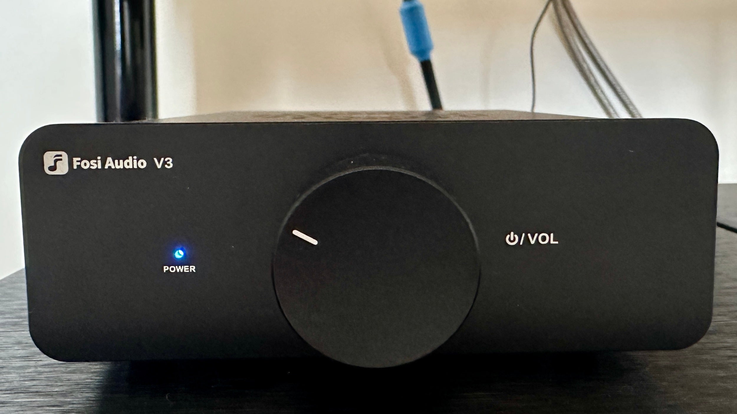 1721841864 Fosi Audio V3 Testbericht
