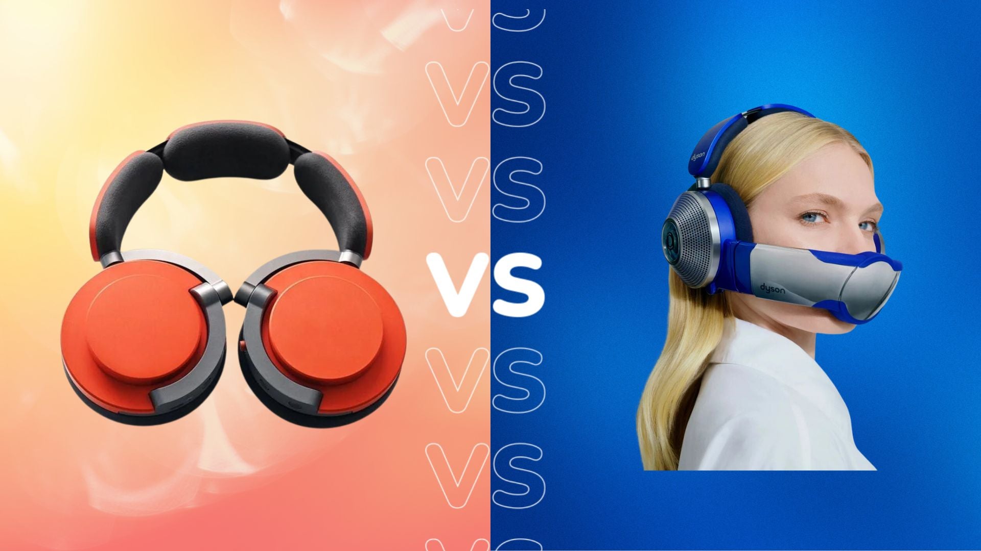 1721911709 Dyson OnTrac vs Dyson Zone Vergleich der Premium Kopfhoerer