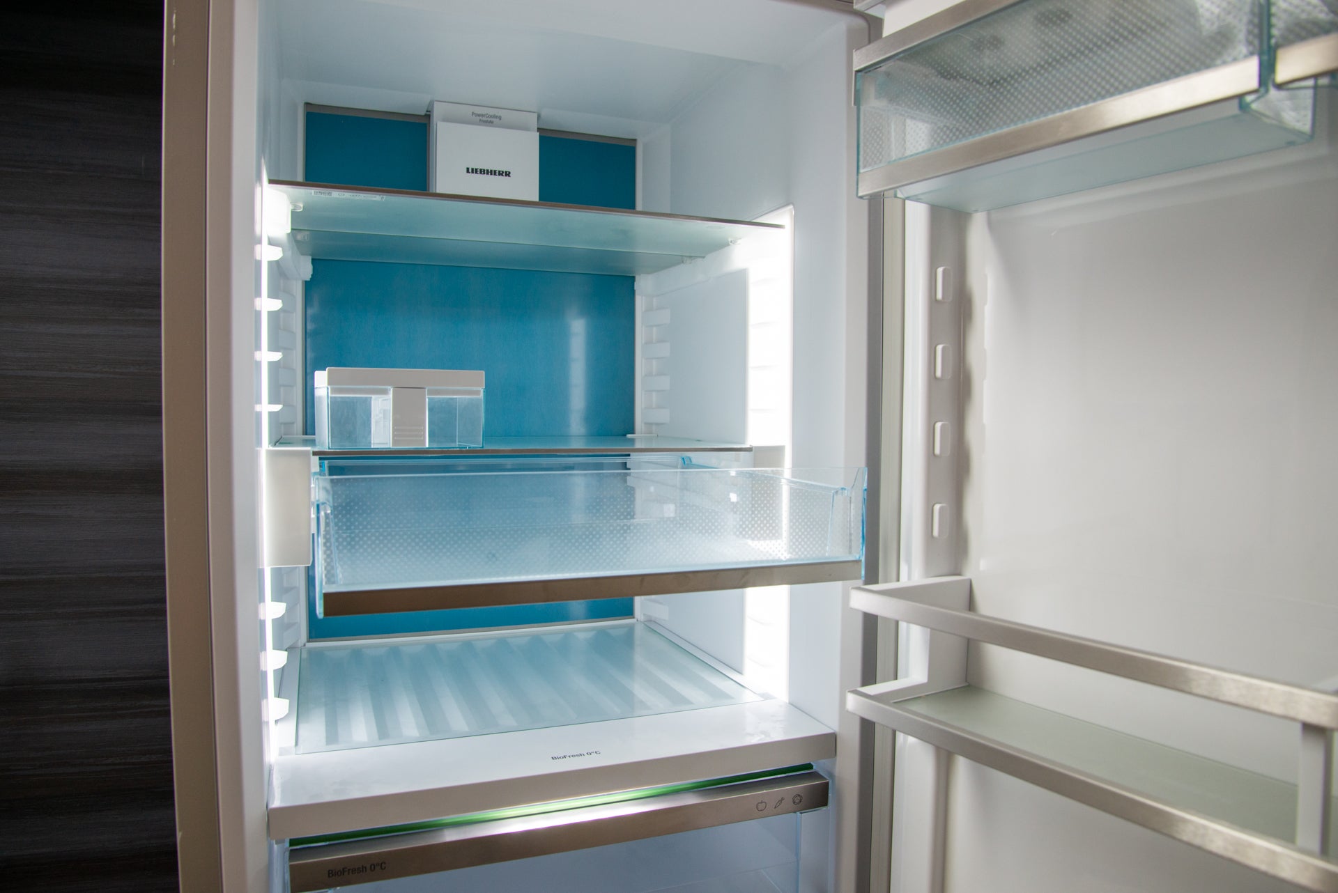 Liebherr CBNsda 575i Kühlschrank