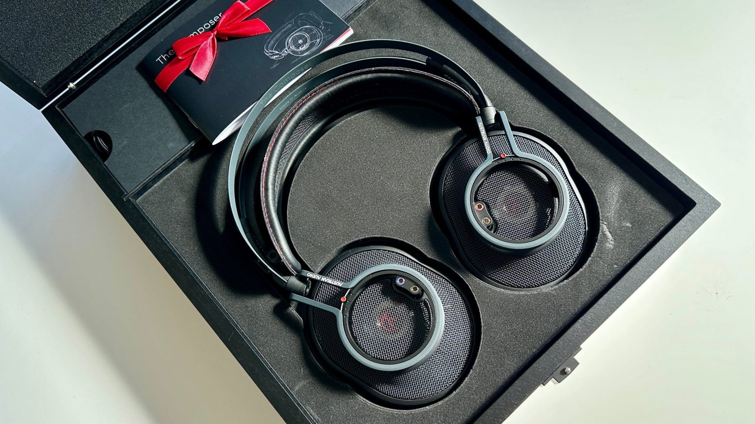 1722018267 Austrian Audio Der Komponist Rezension