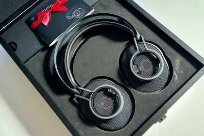 1722018267 Austrian Audio Der Komponist Rezension