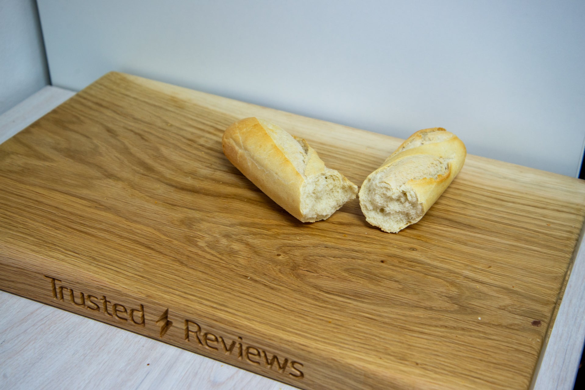 Hotpoint SI4S854CBL Baguette