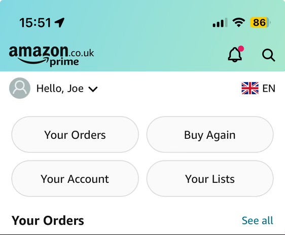 1722362454 617 So stornieren Sie eine „Abonnieren und Sparen Bestellung bei Amazon
