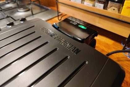 1722406362 George Foreman Medium Immersa Grill Bewertung