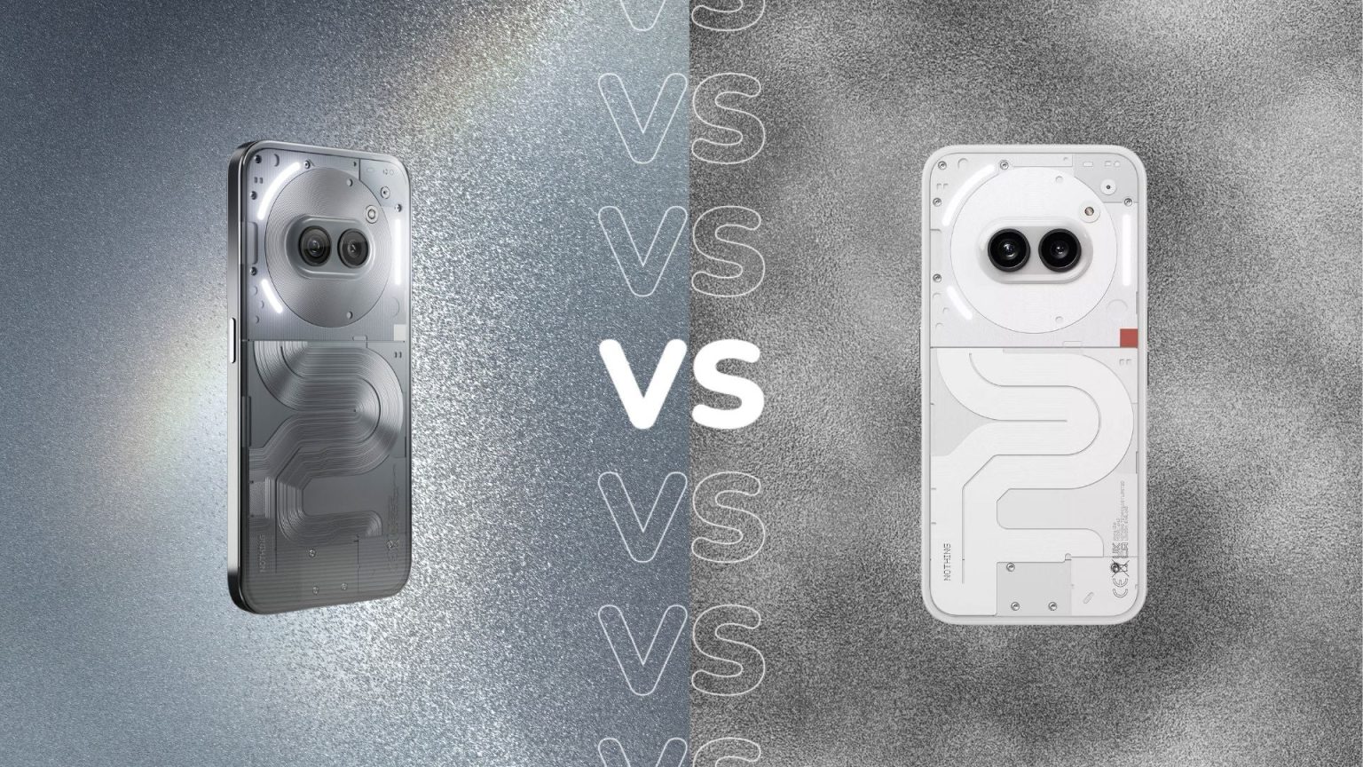 1722420745 Nothing Phone 2a Plus vs Nothing Phone 2a Fuenf Unterschiede