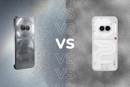 1722420745 Nothing Phone 2a Plus vs Nothing Phone 2a Fuenf Unterschiede