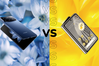 1722430839 Xiaomi Mix Fold 4 vs Google Pixel Fold Wie schneiden
