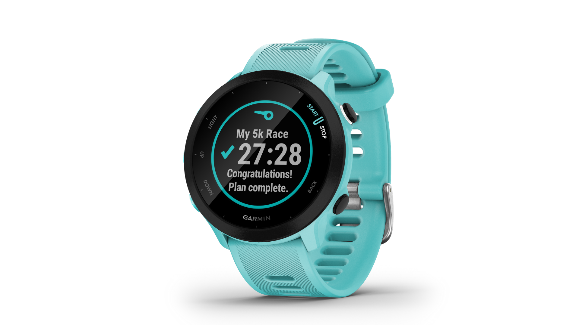 Amazons Prime Day bietet das perfekte Garmin Angebot fuer Laeufer