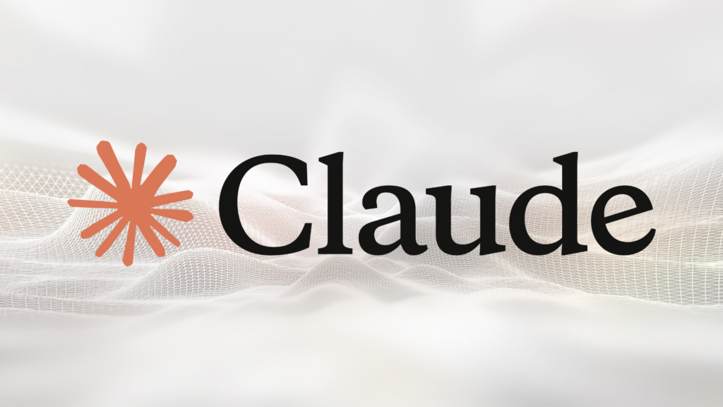 Was ist Claude