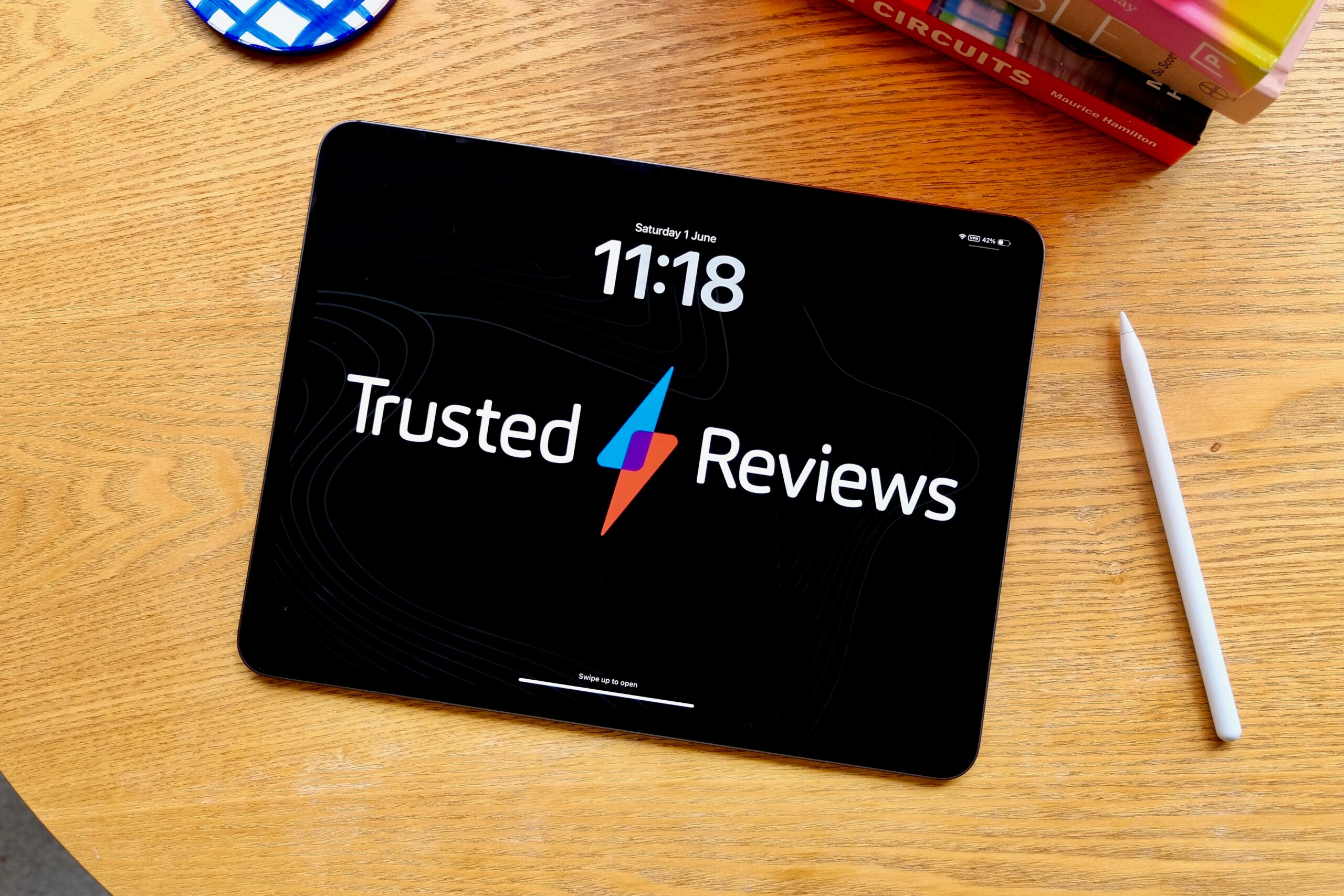 Das neueste iPad Pro wurde gerade um 200 im Preis