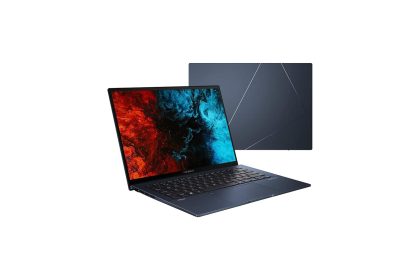 Der Preissturz beim Asus Zenbook 14 kommt genau zum richtigen