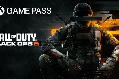Die Preiserhoehung fuer Game Pass bedeutet dass Sie Call of