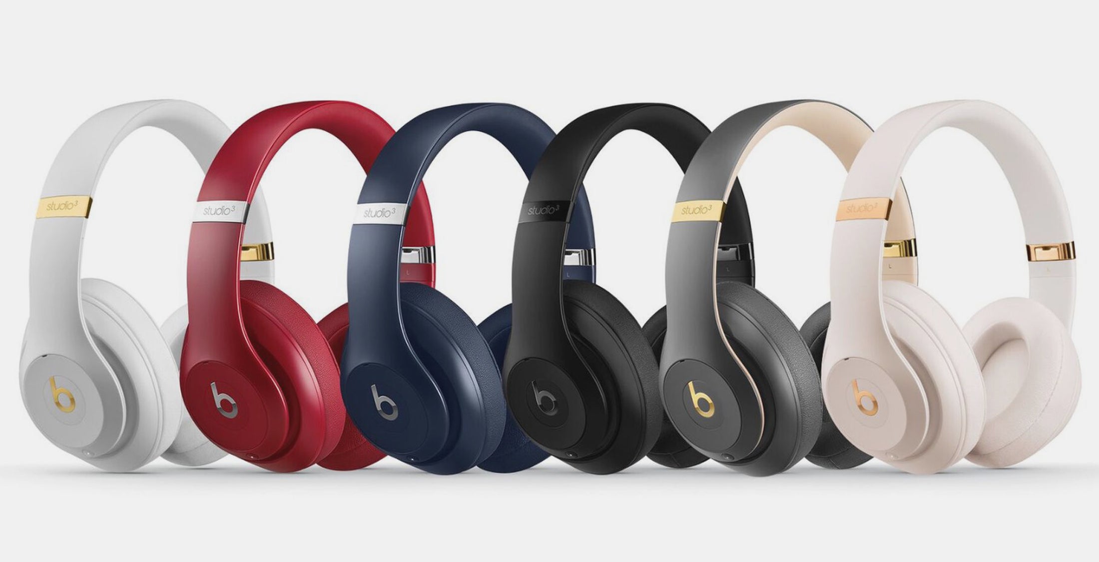 Diese Beats Kopfhoerer sind ein Schnaeppchen fuer iPhone Nutzer
