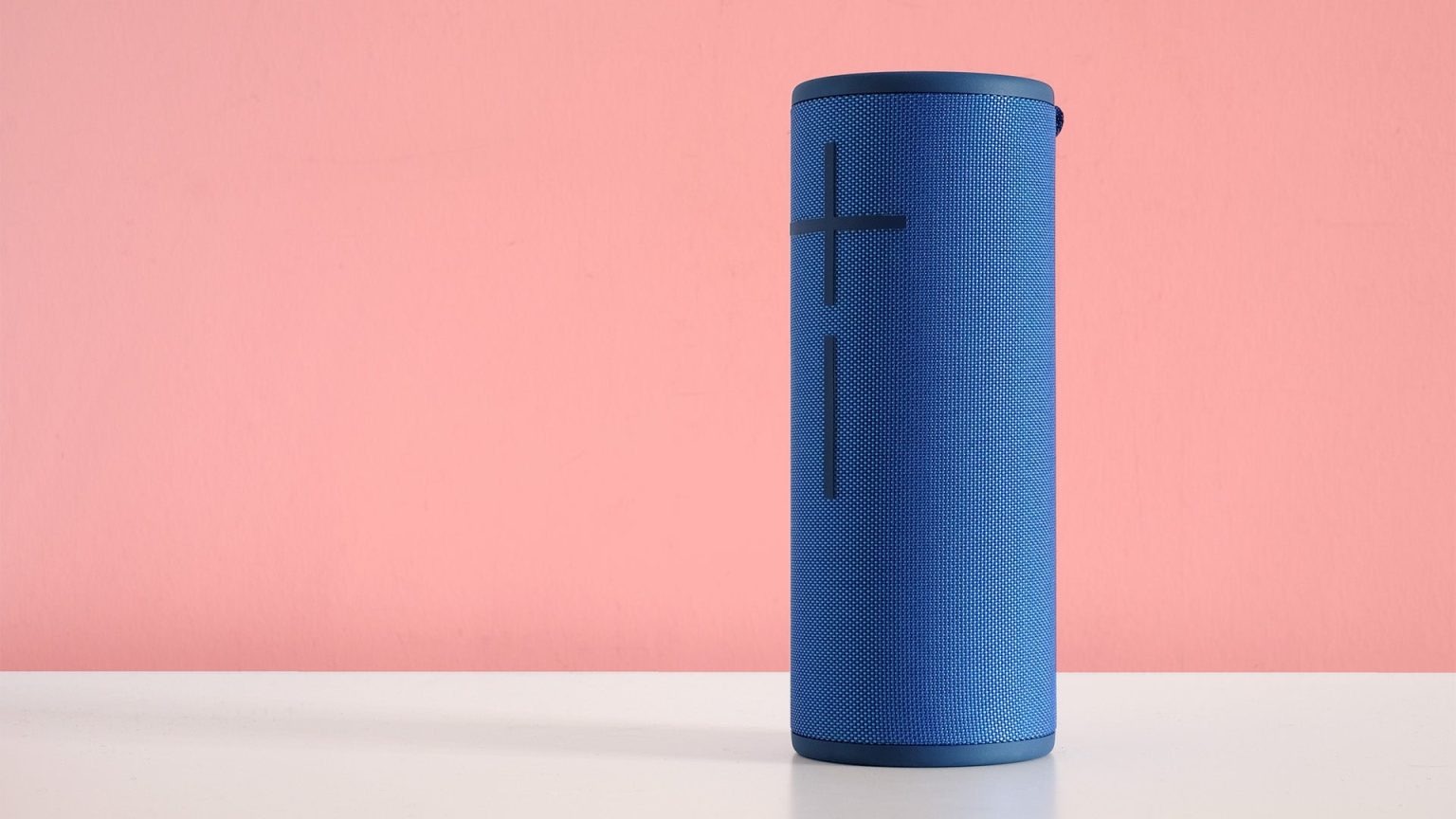 Diesen guenstigen Bluetooth Lautsprecher brauchst du fuer den Sommer