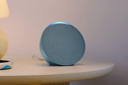 Dieses Echo Pop Prime Day Paket ist Smart Home Perfektion