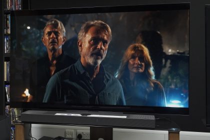 Dieses LG OLED TV Prime Angebot ist noch besser als es