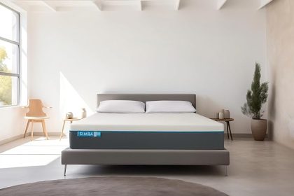 Dieses Prime Day Angebot kann Ihren Schlaf verbessern