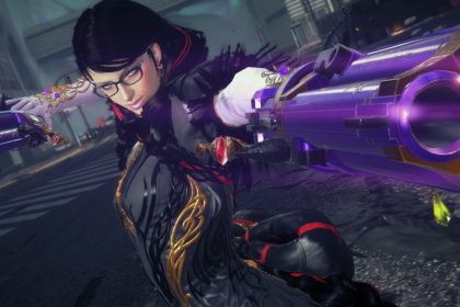 Dieses stark unterschaetzte Nintendo Switch Spiel ist guenstig zu haben