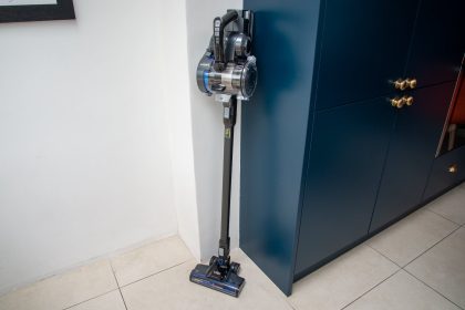 Dyson hat bei diesem Prime Day Angebot fuer kabellose Staubsauger nichts