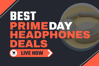 Kopfhoerer Angebote am Prime Day Letzte Chance auf Preisnachlaesse bei AirPods