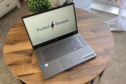 Mein Lieblings Chromebook ist jetzt ein Schnaeppchen am Prime Day