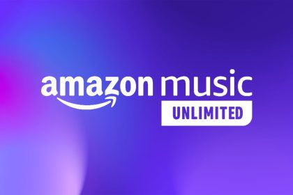 Mit diesem Amazon Music Unlimited Angebot kommt der Prime Day frueher