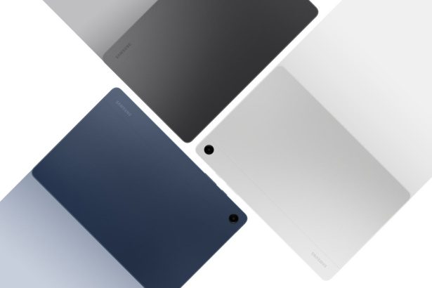 Samsungs Galaxy Tab Angebot schlaegt das iPad am Prime Day