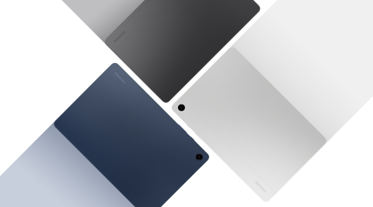 Samsungs Galaxy Tab Angebot schlaegt das iPad am Prime Day