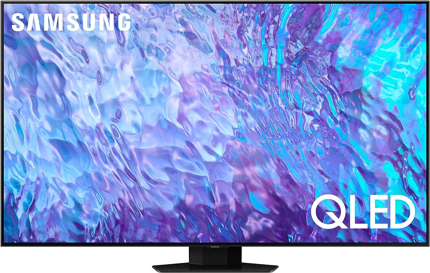 Samsungs QLED TV Angebot ist ein 4K Upgrade ohne viel Aufwand