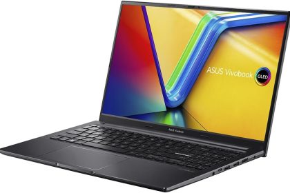 Sie brauchen kein Prime um Amazons neuestes Laptop Schnaeppchen zu ergattern