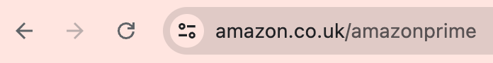 So erhalten Sie eine kostenlose Testversion von Amazon Prime zum
